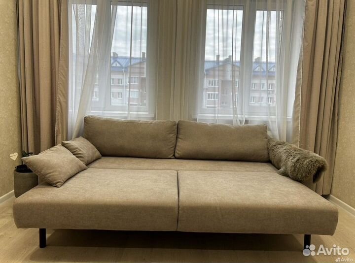 Диван новый