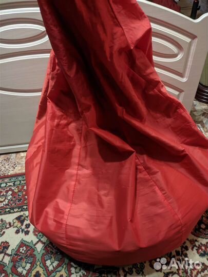 Кресло мешок