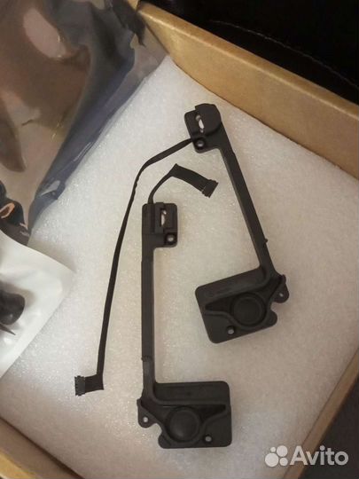 Динамики для MacBook Pro Retina 13 A1502