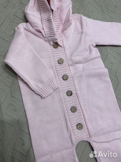 Детская одежда