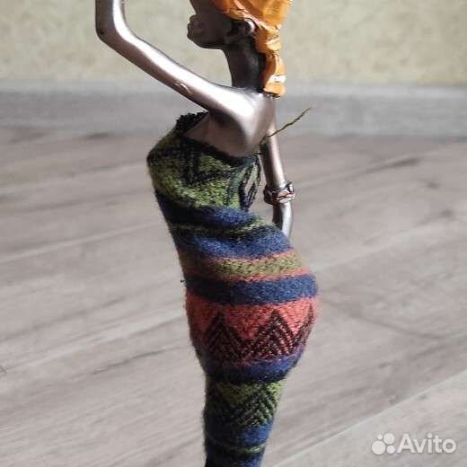 Интерьерные вещи