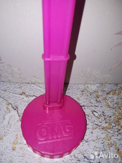 Куклы для девочек в ассортименте