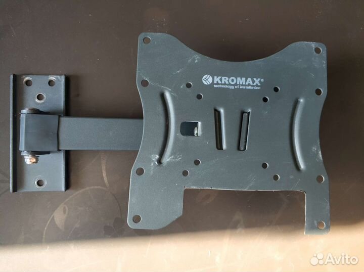 Крепление для телевизора