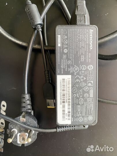 Lenovo ideapad g50-30