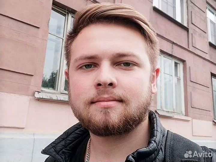 Ремонт и настройка ноутбуков, пк, моноблоков