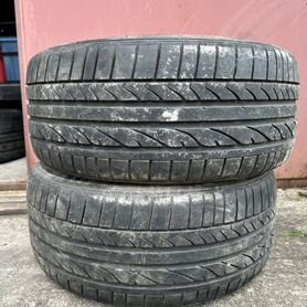 Bridgestone Potenza RE950 225/40 R18