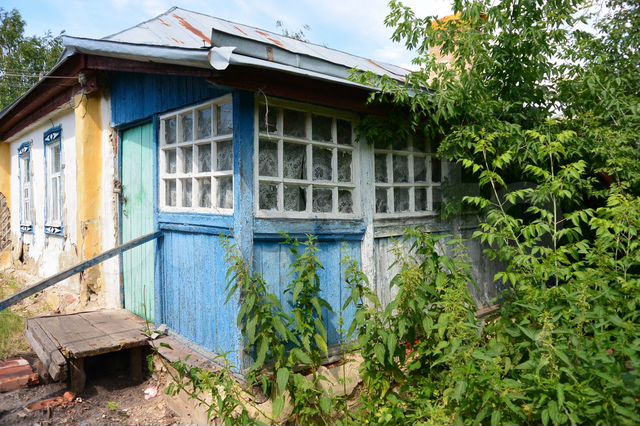 Село медвежье курская область. Воронеж Медвежье дачи