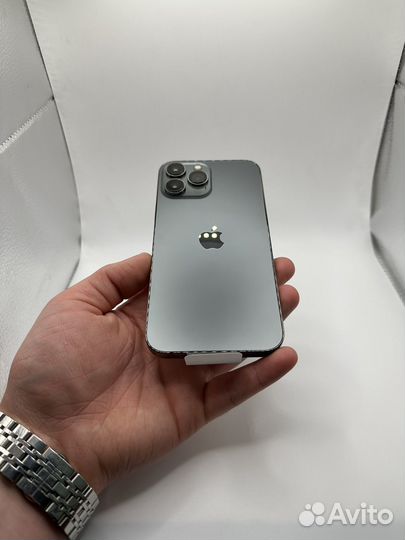 iPhone 13 Pro Max, 1 ТБ