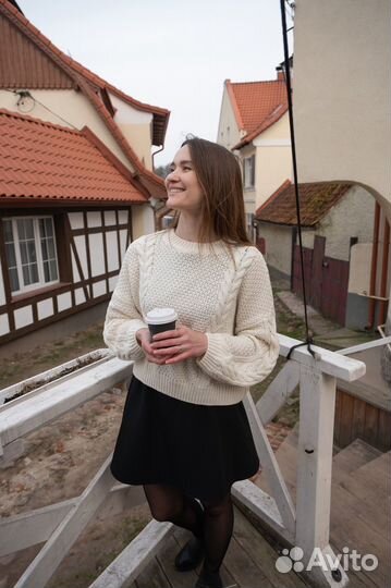 Экскурсии по Калининграду и области на авто