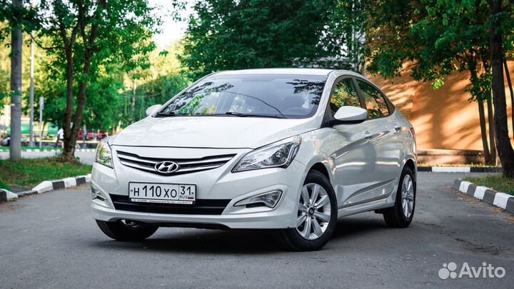 Автомобильный фотограф