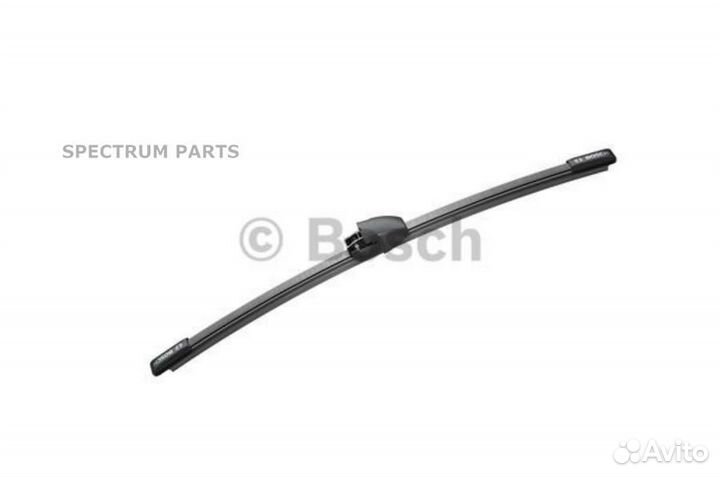 Bosch 3397008045 Щетка стеклоочистителя задняя ATW