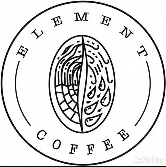 Требуется Бариста