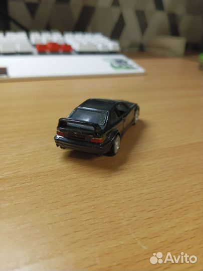 Hot wheels premium