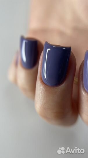 Приглашаем моделей