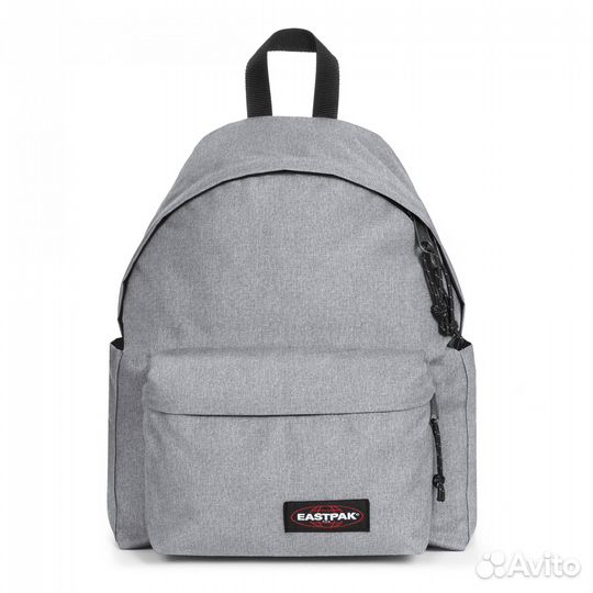 Рюкзак Eastpak Day Pak'R Sunday Grey