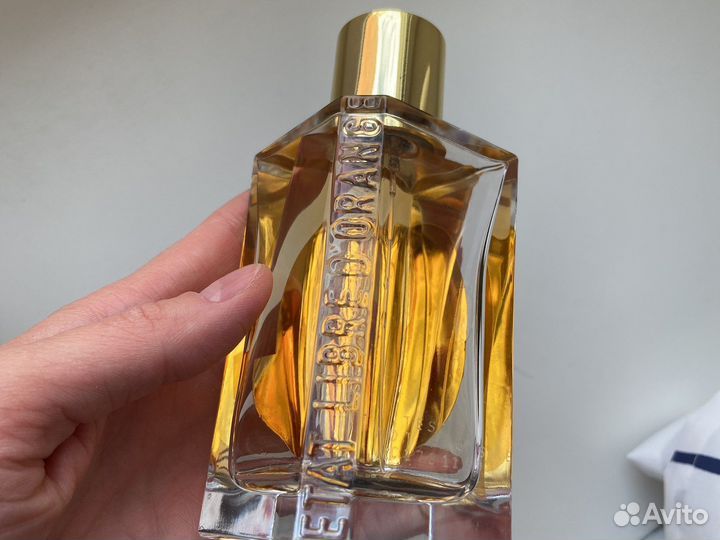 Etat libre d orange la fin du monde