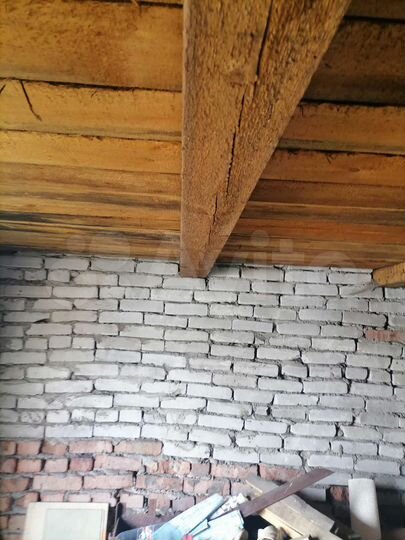 Гараж, 26 м²