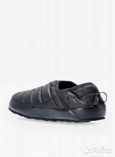 Тапочки The North Face ThermoBall Traction Mule V