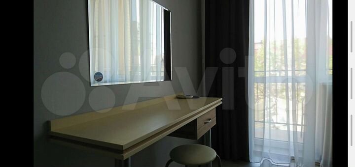 Комната 24 м², 2/3 эт.