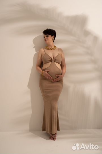 Фотограф,студийная фотосессия