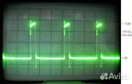 Ремонт сварочных аппаратов