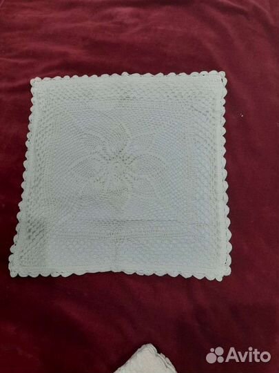 Наволочка IKEA