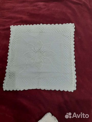 Наволочка IKEA