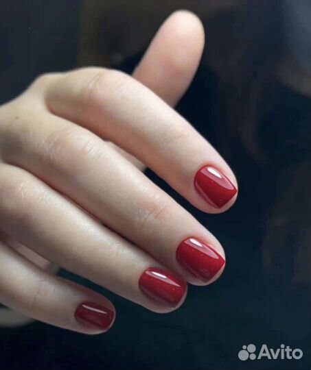 Красота и здоровье