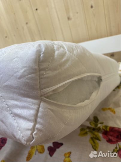 Матрас детский 120 60