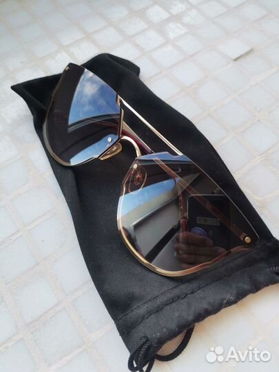 Женская одежда пакетом 42 44 брендовые