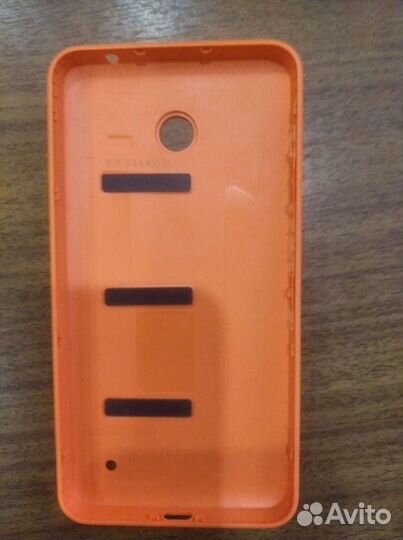 Чехол для телефона