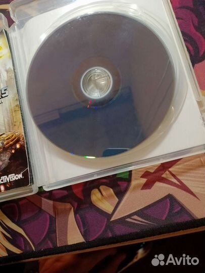 Игра для приставки(Трансформеры)