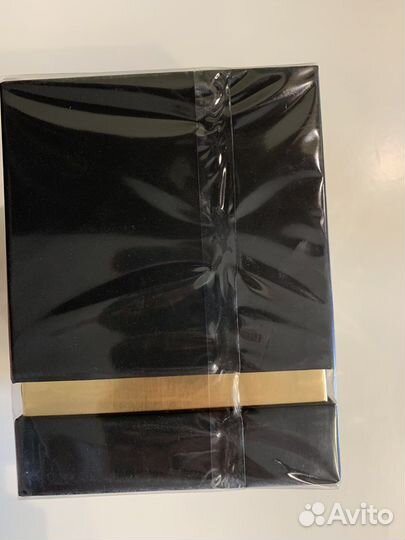 Tiziana terenzi Kirke (оригинал )