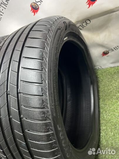 Bridgestone Turanza T005 235/45 R18 98Y