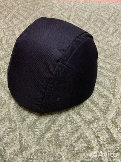 Шлем защитный военный