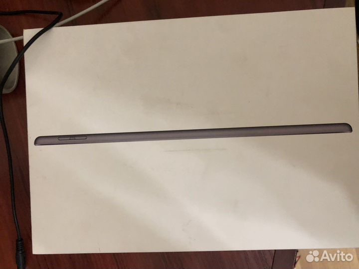 iPad 10.2 2020 128gb