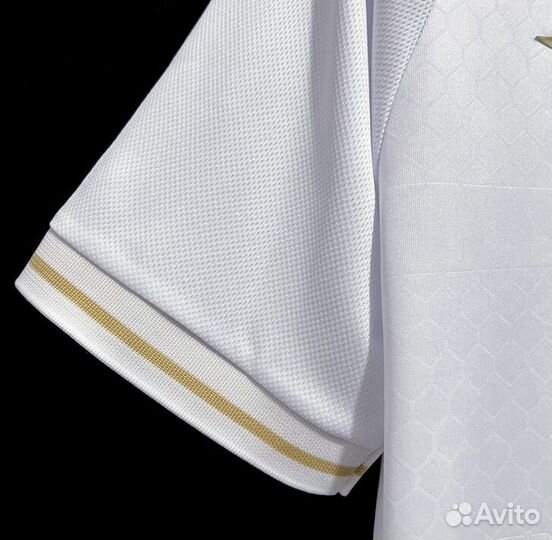 Форма Лацио Фанатская спецверсия