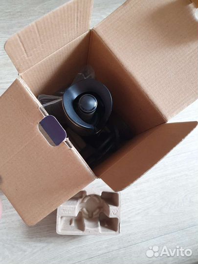 Стайлер Philips StyleCare Prestige BHB876