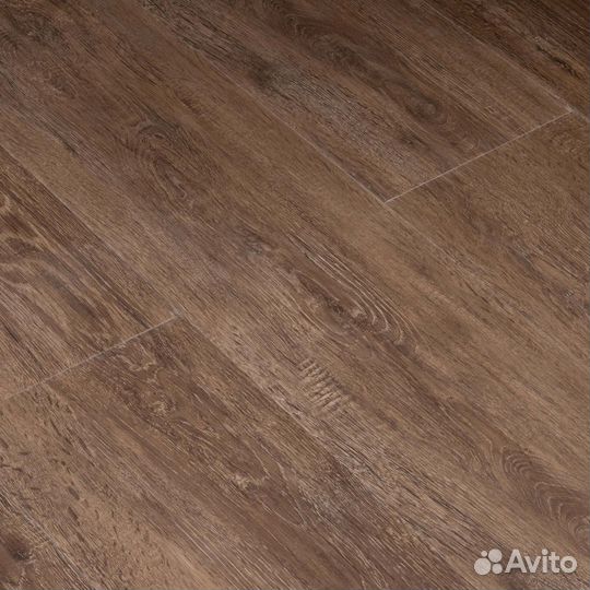 Плитка кварцвиниловая Tarkett Progressive House NL