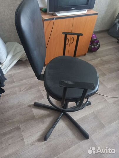 Стул барный