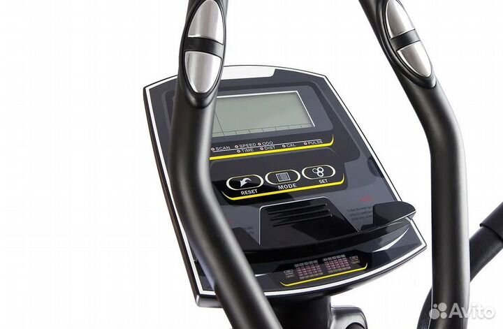 Орбитрек USA Style