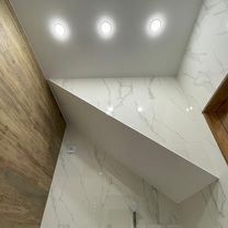 Таунхаус 60 м² на участке 1,5 сот.