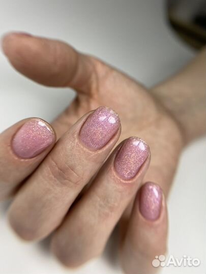 Модель на педикюр бесплатно