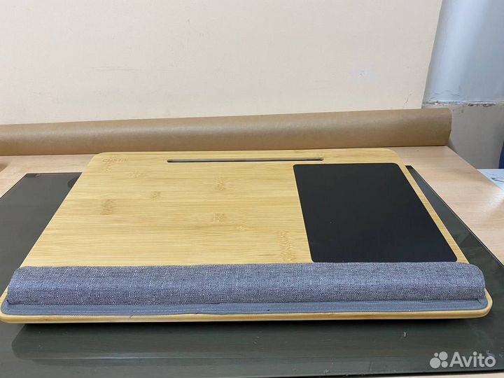 Подставка для ноутбука