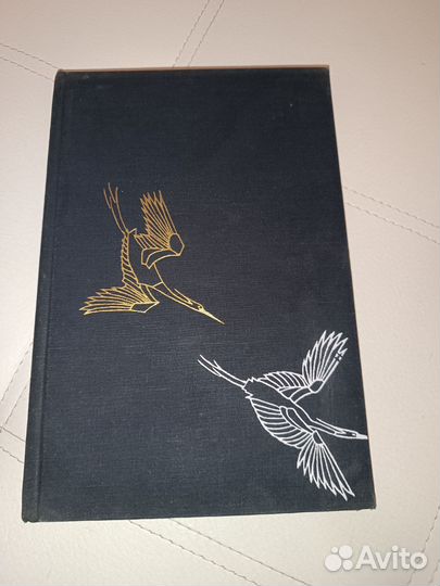 Государственный музей искусства народов Востока