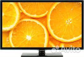 Samsung ue32es5530w