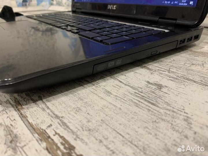 Игровой Мощный Великан (i5-4ядра/GeF525/6GB/500GB)