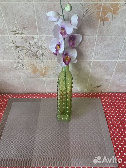 Продам вазы