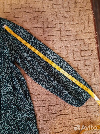 Платье новое 54-56