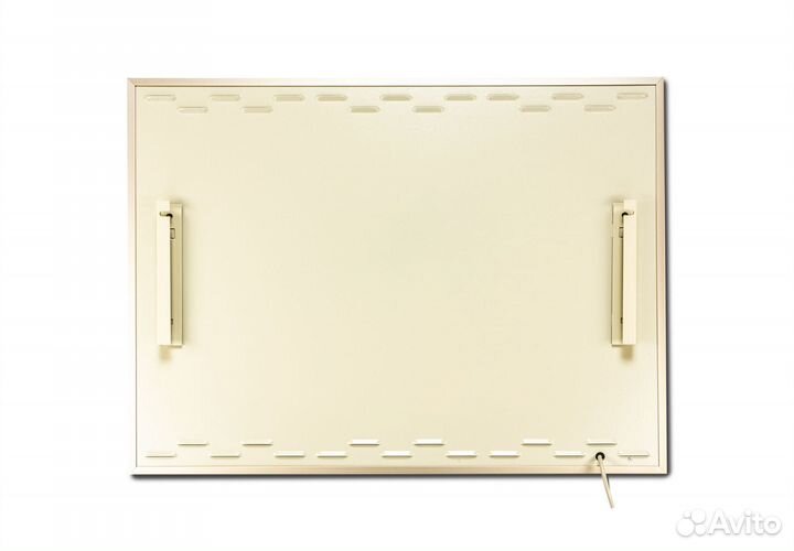 Керамический обогреватель NT 550 Nikaten